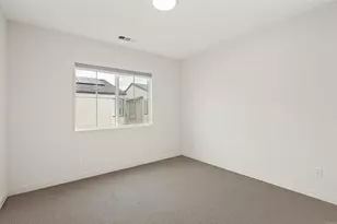 227 Canopy Trails Pl, Fallbrook, CA 92028 - Photo 32