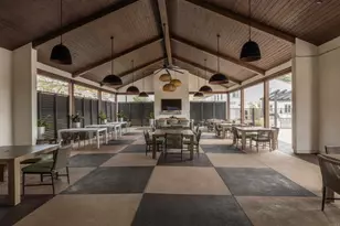 227 Canopy Trails Pl, Fallbrook, CA 92028 - Photo 52