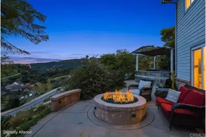 32460 Lilac Road, Valley Center, CA 92082 - Photo 2