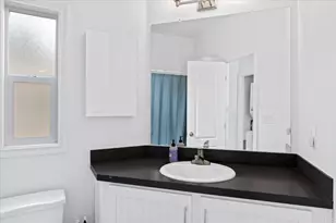 32460 Lilac Rd, Valley Center, CA 92082 - Photo 38