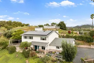 32460 Lilac Rd, Valley Center, CA 92082 - Photo 1