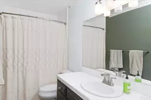 32460 Lilac Rd, Valley Center, CA 92082 - Photo 26