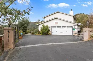 32460 Lilac Rd, Valley Center, CA 92082 - Photo 1