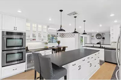 32460 Lilac Road, Valley Center, CA 92082 - Photo 8