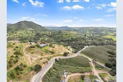 32460 Lilac Road, Valley Center, CA 92082 - Photo 44