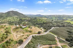 32460 Lilac Rd, Valley Center, CA 92082 - Photo 44