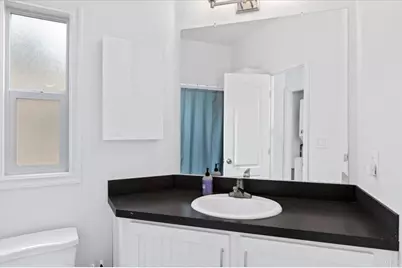 32460 Lilac Road, Valley Center, CA 92082 - Photo 36