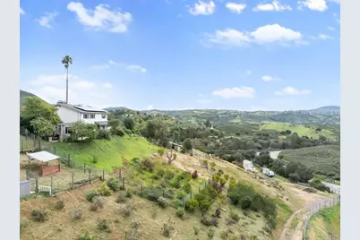 32460 Lilac Road, Valley Center, CA 92082 - Photo 42