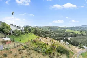 32460 Lilac Rd, Valley Center, CA 92082 - Photo 42