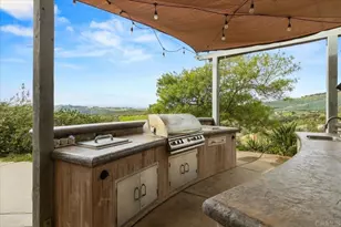 32460 Lilac Rd, Valley Center, CA 92082 - Photo 14