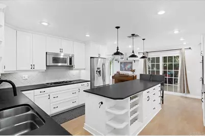 32460 Lilac Road, Valley Center, CA 92082 - Photo 12