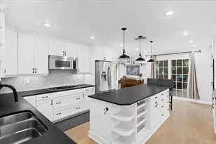 32460 Lilac Rd, Valley Center, CA 92082 - Photo 12