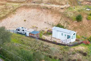 32460 Lilac Rd, Valley Center, CA 92082 - Photo 28