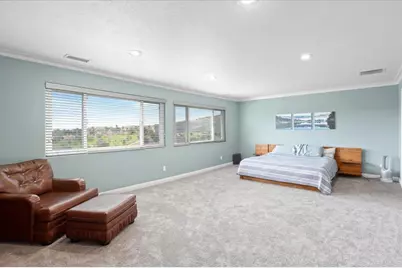 32460 Lilac Road, Valley Center, CA 92082 - Photo 18