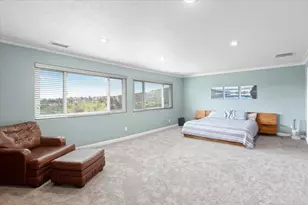 32460 Lilac Rd, Valley Center, CA 92082 - Photo 18