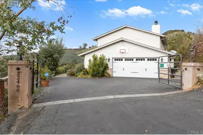 32460 Lilac Road, Valley Center, CA 92082 - Photo 4