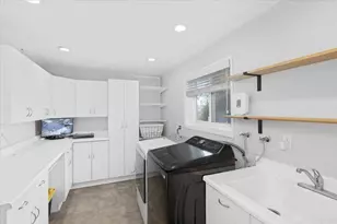 32460 Lilac Rd, Valley Center, CA 92082 - Photo 22