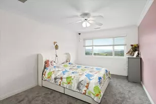 32460 Lilac Rd, Valley Center, CA 92082 - Photo 20