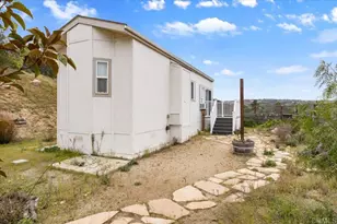 32460 Lilac Rd, Valley Center, CA 92082 - Photo 30