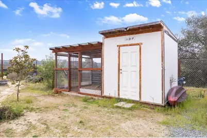 32460 Lilac Road, Valley Center, CA 92082 - Photo 38