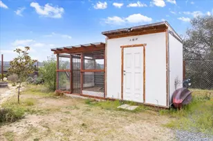 32460 Lilac Rd, Valley Center, CA 92082 - Photo 38