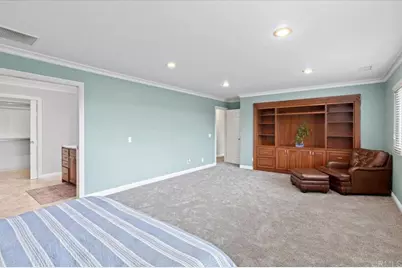 32460 Lilac Road, Valley Center, CA 92082 - Photo 14