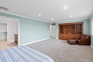 32460 Lilac Rd, Valley Center, CA 92082 - Photo 14