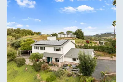 32460 Lilac Road, Valley Center, CA 92082 - Photo 2
