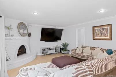 32460 Lilac Road, Valley Center, CA 92082 - Photo 6