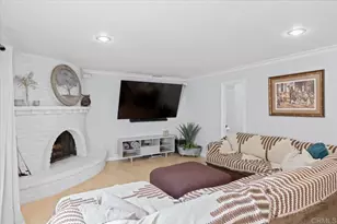 32460 Lilac Rd, Valley Center, CA 92082 - Photo 6