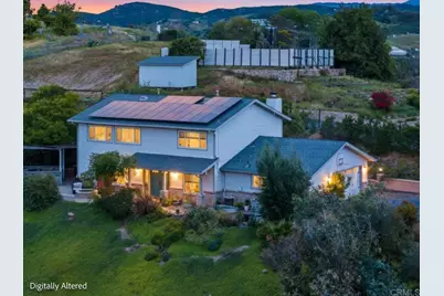 32460 Lilac Road, Valley Center, CA 92082 - Photo 2