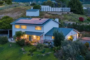 32460 Lilac Rd, Valley Center, CA 92082 - Photo 2