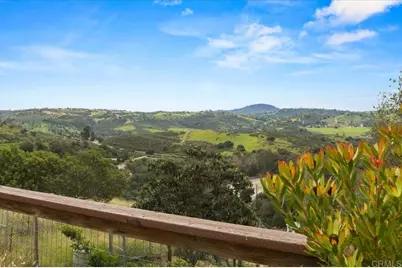 32460 Lilac Road, Valley Center, CA 92082 - Photo 16