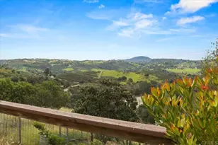 32460 Lilac Rd, Valley Center, CA 92082 - Photo 16