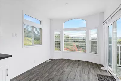 32460 Lilac Road, Valley Center, CA 92082 - Photo 32