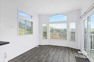 32460 Lilac Rd, Valley Center, CA 92082 - Photo 32