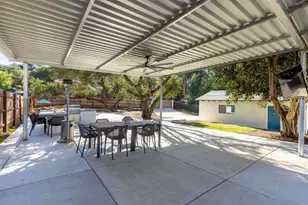 10292 Canyon Dr, Escondido, CA 92026 - Photo 6