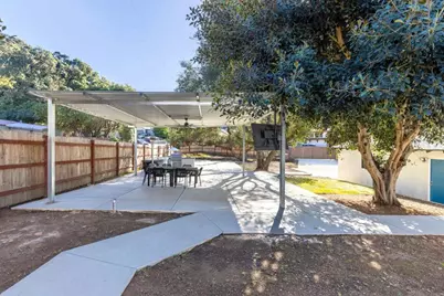 10292 Canyon Dr., Escondido, CA 92026 - Photo 8