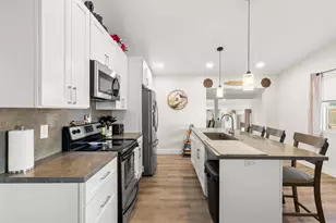 10292 Canyon Dr, Escondido, CA 92026 - Photo 12