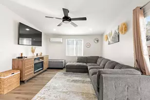 10292 Canyon Dr, Escondido, CA 92026 - Photo 16