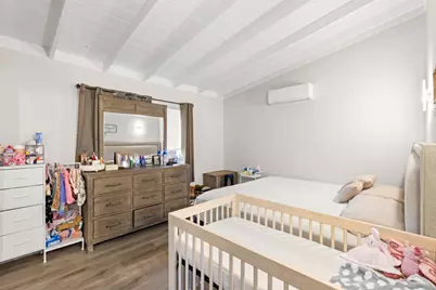 10292 Canyon Dr., Escondido, CA 92026 - Photo 20