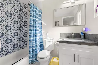 10292 Canyon Dr., Escondido, CA 92026 - Photo 22