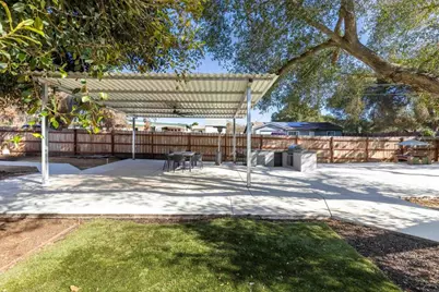 10292 Canyon Dr., Escondido, CA 92026 - Photo 4