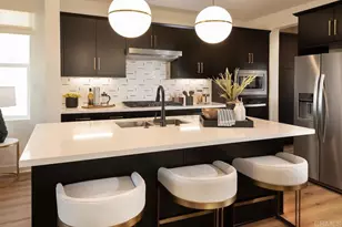 14621 Dunleer Way, San Diego, CA 92126 - Photo 8