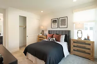 14621 Dunleer Way, San Diego, CA 92126 - Photo 14