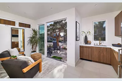3905 Haines, San Diego, CA 92109 - Photo 22