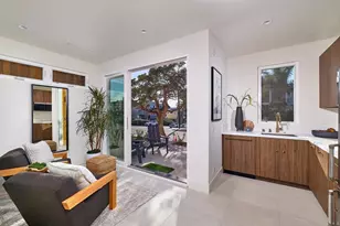 3905 Haines, San Diego, CA 92109 - Photo 22