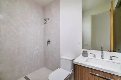 3905 Haines, San Diego, CA 92109 - Photo 20