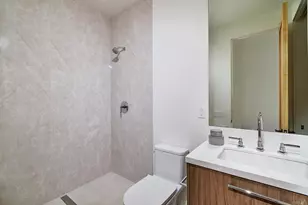 3905 Haines, San Diego, CA 92109 - Photo 20