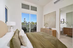 3905 Haines, San Diego, CA 92109 - Photo 8